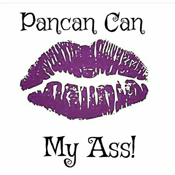 ππΎHEART THIS POST TO GET NOTIFIED OF ALL UPCOMING LIVE SALES FOR DECEMBER - Picture 5 of 7